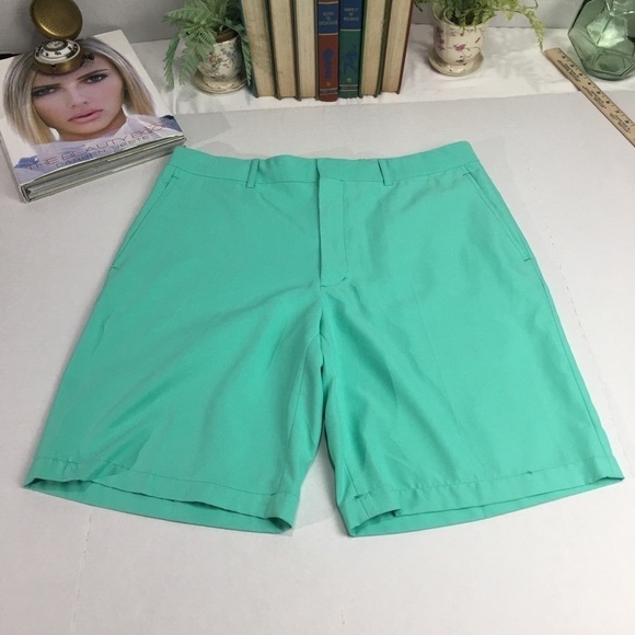 Walter Hagen Golf Pants - Picture 1 of 8